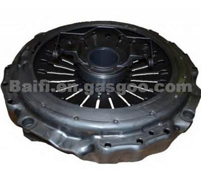 RENAULT VOLVO Clutch Cover OE 85000279