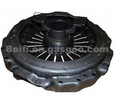 VOLVO Clutch Cover OE 3192202