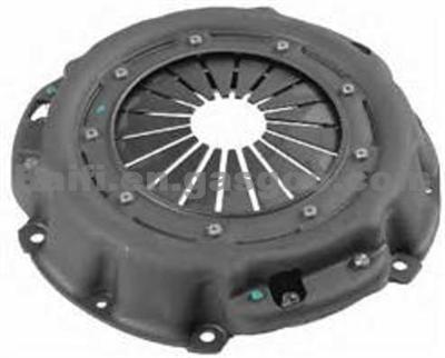 Land Rover Clutch Cover OE FTC575