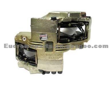 RENAULT Truck Brake Caliper 5010207432,5010207433,5010207434,5010207435,5001856071,5001856072