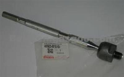 Daihatsu Rack End OE 45503-B1010,45503B1010