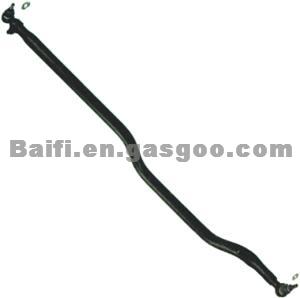 Mercedes-Benz Tie Rod Assembly OE 3523301903,352 330 19 03