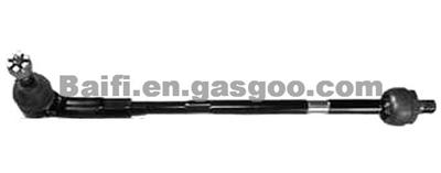 SEAT VW Tie Rod Assembly OE 6K0422804F,6K0 422 804 F