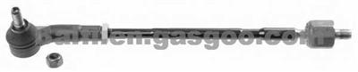 SEAT VW Tie Rod Assembly OE 6K0422803F,6K0 422 803 F