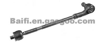 VW Tie Rod Assembly OE 6N0422804B,6N0 422 804 B