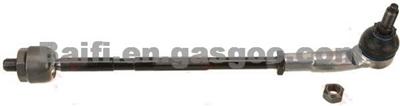 SEAT VW Tie Rod Assembly OE 6N0422804C,6N0 422 804 C