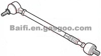 RENAULT Tie Rod Assembly OE 7701462987,77 01 462 987