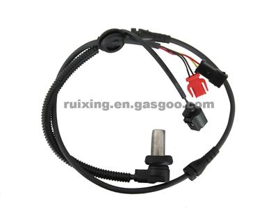 Audi Passat ABS SENSOR 8D0 927 803D