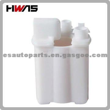 Fuel Filter 31910-2H000