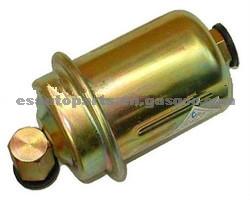 Fuel Filter 31911-02100