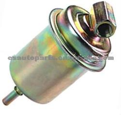 Fuel Filter 31911-05000