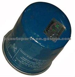 OIL FILTER 26300-02500