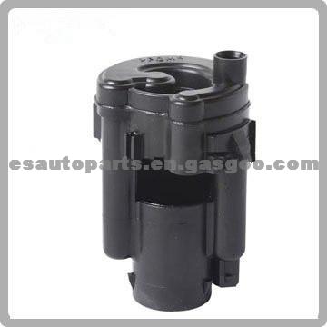 Fuel Filter 31112-17000