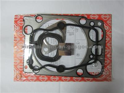 Mercedes Benz Cylinder Gasket Kit OM501