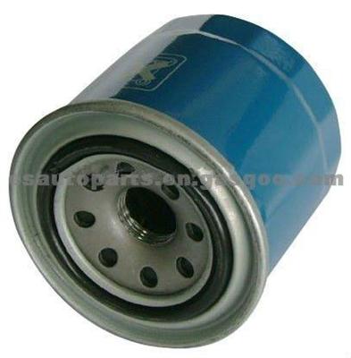 OIL FILTER 26300-35056