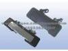 Auto Handle 80606-50S00