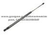 Gas Spring SG204003