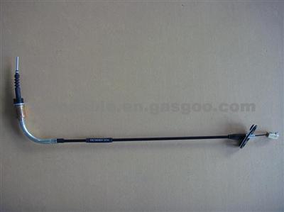 Clutch Cable CC163