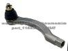 Tie Rod End 53540-S04-013