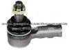 Tie Rod End 8-94419-409-0