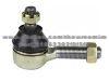 Tie Rod End 48820-79000