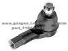 Tie Rod End 48810-82000