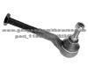 Tie Rod End 6000 022 703