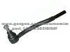 Tie Rod End 0322 179