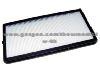 Cabin Air Filter64 11 1 390 836