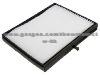 Cabin Air Filter95860-85Z00