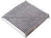 Cabin Air Filter27891-EL00A