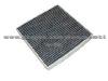 Cabin Air Filter27279-YY010