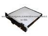 Cabin Air Filter08R79-S5A-D00