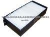 Cabin Air Filter268110-050524
