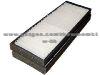 Cabin Air Filter191 819 640