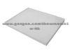 Cabin Air Filter97133-2E250