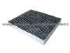 Cabin Air Filter87139-0N010