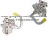 Power Steering Pump 948038