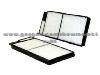 Cabin Air Filter88568-60010