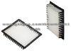 Cabin Air Filter64 31 1 390 836