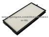 Cabin Air Filter64 31 9 071 933