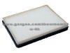 Cabin Air Filter64 11 8 390 447