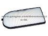 Cabin Air Filter64 31 9 069 926