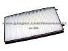 Cabin Air Filter64 10 6 907 746