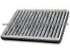 Cabin Air Filter64 11 6 921 018