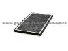 Cabin Air Filter64 31 8 409 044