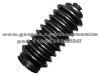 Steering Boot 53534-SR3-N62