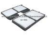 Cabin Air Filter88568-02030