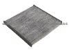 Cabin Air Filter87139-33010