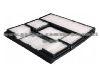 Cabin Air Filter140 835 05 47